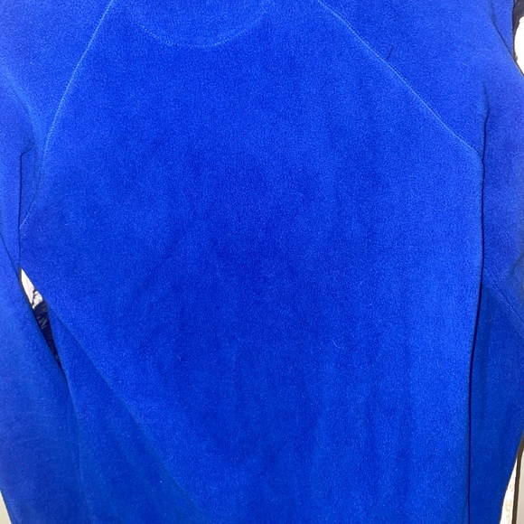 Calvin Klein jacket - Picture 4 of 4